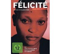 Félicité