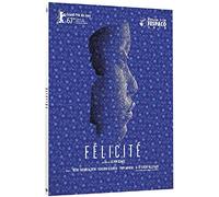 Félicité [ Origine Francese, Nessuna Lingua Italiana ]