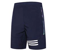 FELiCON Uomo Pantaloncini Sportivi Pantaloncini da Ginnastica da Uomo Asciugatura Rapida Pantaloncini Sportivi da Running con Tasche