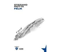 Felik