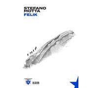 Felik - 2026 - CAI Edizioni (Voci di montagna)