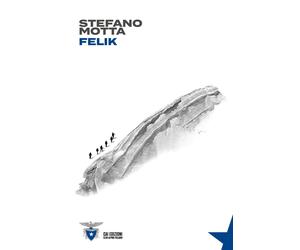 Felik - Motta Stefano