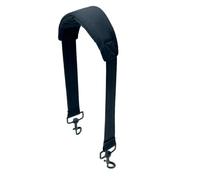 Feliliber Cinghia per passeggino compatibile con Babyen YOYO, YOYO2, Stokke YOYO3 e Yuyu, cinghia per il trasporto del passeggino