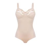 Felina Body Senza Ferretto 5019 Moments Sabbia 95E (EU)