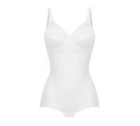 Felina Body Senza Ferretto 5076 Weftloc Bianco 85C (EU)