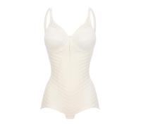 Felina Body senza ferretto 5076 Weftloc champagne 95B (EU)