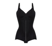 Felina Body Senza Ferretto 5076 Weftloc Nero 85C (EU)
