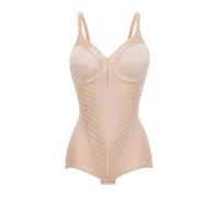 Felina Body Senza Ferretto 5076 Weftloc Sabbia 95C (EU)