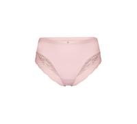 FELINA CONTURELLE Slip a vita alta Comfy Liaison macaron rosa | 42