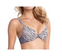 Felina Incantato Memoria Schiuma Contorno Reggiseno Stile 130566