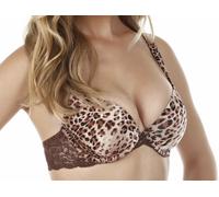 Felina Incantato Memoria Schiuma Contorno Reggiseno Stile 130566