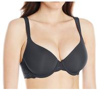 Felina Incantato Memoria Schiuma Contorno Reggiseno Stile 130566