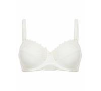 FELINA Reggiseno con ferretto Joy Vanille vaniglia crema | 85B