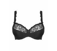 FELINA Reggiseno con ferretto Rhapsody (Nero) nero | 90C
