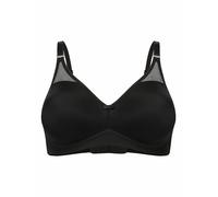 FELINA Reggiseno modellante senza ferretto DIVINE VISION nero nero | 75B