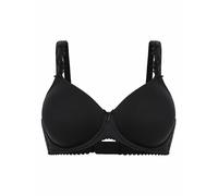 FELINA Reggiseno Spacer Rhapsody Nero nero | 80F
