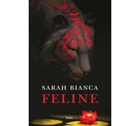 Feline