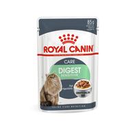 Feline care nutrition care digest sensitive 85 g