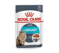 Royal Canin Cat Urinary Care Fettine in Salsa Busta 85 gr