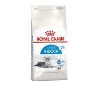 Feline health nutrition home life indoor 7+ 1,5 kg