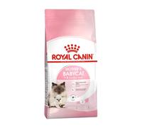 Feline health nutrition mother & babycat 2 kg