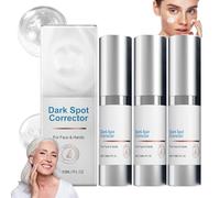 Feline SKINSCIENCE Dark Spot Corrector - Feline Skinscience Cream with Advanced Brightening Technology for Face and Hands - Fades Stubborn Dark Spots and Restores Your Natural Glow (3)