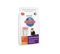 FELINE SP ADULT SSTOM 1,5KG