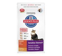 Feline sp adult sstom 1,5kg
