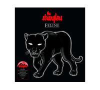 - Feline - Vinile