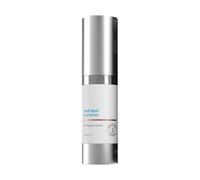 Felines Correttore Macchie Scure, 30ML Sieri Correttori Rimozione Macchie Scure, Sieri Correttori Rimozione Macchies Delletà Schiarisce Pelle Per Viso E Corpo, Crema Contro Liperpigmentazione