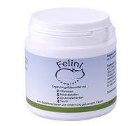Felini Complete - Set %: 2 x 250 g