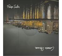 FELIPE SALLES - CAMERA OBSCURA