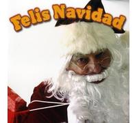 Felis Navidad - Felis Navidad