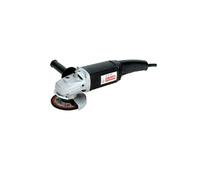 FELISATTI A15 SMERIGLIATRICI SMERIGLIATRICE ANGOLARE 1500 W PER DISCHI Ø150 mm