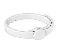 Felisept Home Comfort Collare Calmante - Set %: 2 x 35 cm
