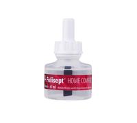 Felisept Home Comfort - gatti tranquilli - Set %: 2 ricariche da 45 ml