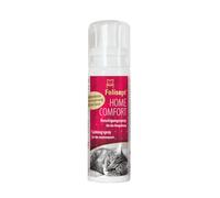 Felisept Home Comfort Spray Calmante - 100 ml Vaporizzatore