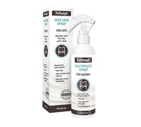 Felisept spray per la cura della pelle dei gatti 250ml - Spra Spray per la pelle