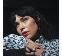 FELIVAND My Body's My True North (Vinyl LP) 12" Album