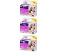 FELIWAY® Classic 3 Ricariche 3x1 St