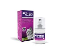 Feliway Classic Antistress Gatto 20 ml - Prodotto per Animali