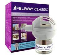 FELIWAY CLASS DIFFUS+RICAR 48ML