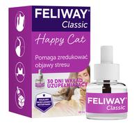FELIWAY Classic Feromoni calmanti per gatti