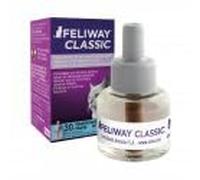 Feliway - Classic refill for diffusor, 48 ml - (274893)