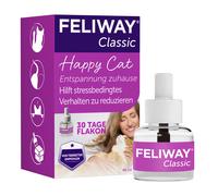 Feliway® Classic - Ricarica per diffusore 48 ml