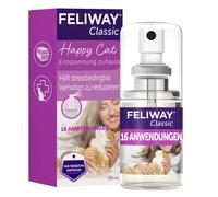 FELIWAY® Classic Spray - 20 ml