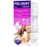 Feliway® Classic Spray - 20 ml