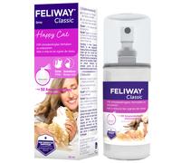 Feliway® Classic Spray - 60 ml
