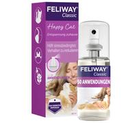 FELIWAY® Classic Spray - 60 ml