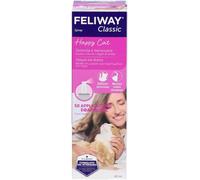 feliway Classic Spray 60 Ml